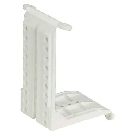 Hettich  Dachschrägenadapter-Set