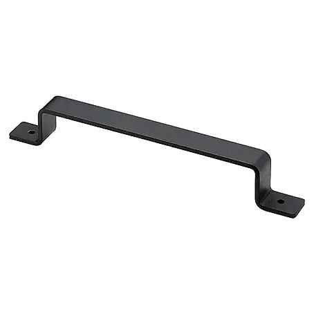 Hettich  Handgriff