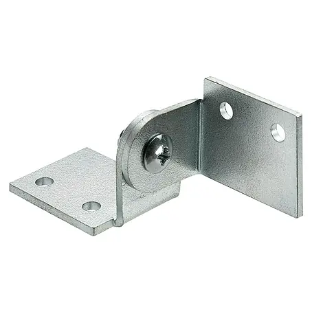 Hettich  Dachschrägenadapter-Set