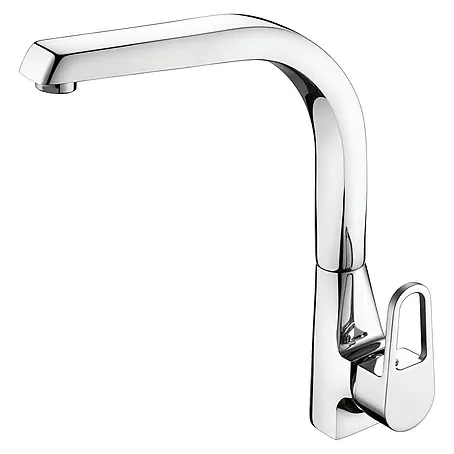 Cosmobath Markham Grifo de cocina