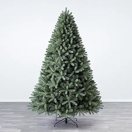 50 NRTH  Künstlicher Weihnachtsbaum Vermont
