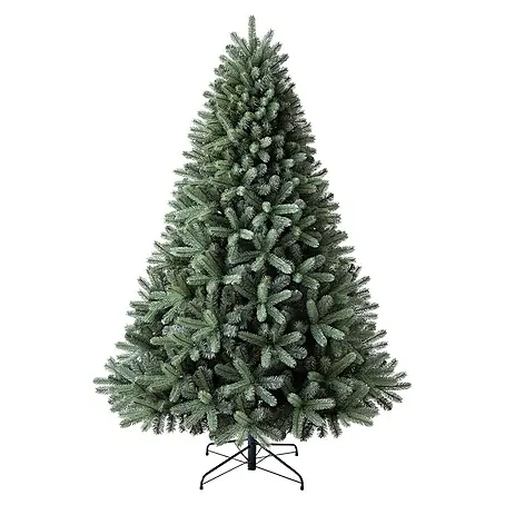 50 NRTH  Künstlicher Weihnachtsbaum Vermont