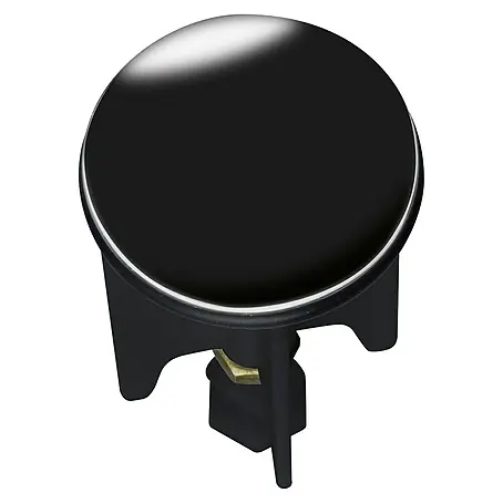 Wenko  Design-Excenterstopfen