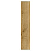 b!design Podna vinilna obloga SPC hrast Fortuna  (1.220 x 181 x 4,3 mm, Rustikalni pod) | BAUHAUS