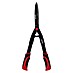 Kreator Cortasetos KRTGR3001 