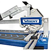Wisent Cortador manual de azulejos RC 1200 (Longitud de corte máx.: 1.200 mm, Espesor máx. de azulejo: 12 mm) | BAUHAUS