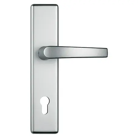 Abus  Schutzbeschlag HLT612