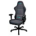 Nacon Silla de oficina PCCH-380 
