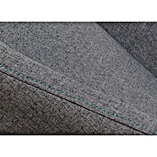 Nacon Silla de oficina PCCH-380 (Para Gamers, Gris, Cojín lumbar) | BAUHAUS