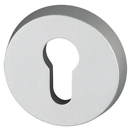 Abus  Sicherheitsrosette RH410