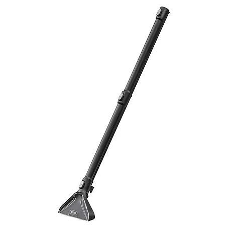 Kärcher  Boquilla de alta presión XXL