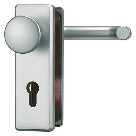 Abus  Schutzbeschlag KKT512