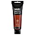 Liquitex Basics Akrilna boja 