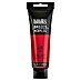 Liquitex Basics Akrilna boja 