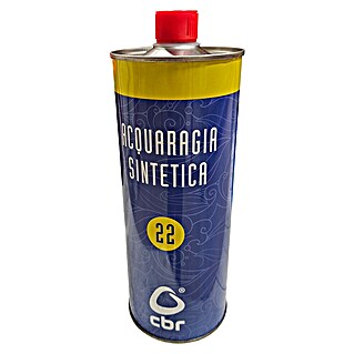 Razrjeđivač uljni (1 l)