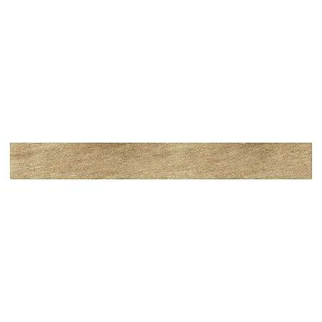 Atlas Concorde Solution Regent Sockelfliese Gold