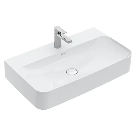 Villeroy & Boch Finion Waschtisch