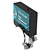 Nastavek za cev za zaščito pred vodnim kamnom HydroFLOW K40  (15 x 3 x 11 cm, Ustrezno za: domače bazene, masažne kadi in wellnesse) | 8324 - Schwimmbadtechnik | ICIC - Pools / Whirlpools Zubehör | ICI - Pools & Zubehör | IC - Freizeit im Garten | I - Stadtgarten | BAUHAUS