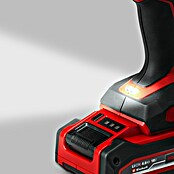 Einhell Power X-Change 18V Akumulatorski udarni vijačnik TP-CW 18/750-C Li BL-Solo  (18 V, Brez baterije, 750 Nm) | 2296 - Akkuschrauber/Akkubohrschrauber Marke | BBDI - Akkugeräte | BBD - Elektro WZ/Großmaschinen | BB - ElektroWZ/Großmaschinen | B - Werkz/Masch/Maschzubeh/Auto | BAUHAUS