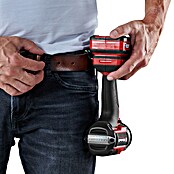Einhell Power X-Change 18V Akumulatorski udarni vijačnik TP-CW 18/750-C Li BL-Solo  (18 V, Brez baterije, 750 Nm) | 2296 - Akkuschrauber/Akkubohrschrauber Marke | BBDI - Akkugeräte | BBD - Elektro WZ/Großmaschinen | BB - ElektroWZ/Großmaschinen | B - Werkz/Masch/Maschzubeh/Auto | BAUHAUS
