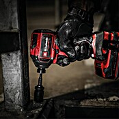 Einhell Power X-Change 18V Akumulatorska udarna bušilica-odvijač TP-CI 18/250-C Li BL-Solo  (18 V, Bez akumulatora, 250 Nm) | BAUHAUS