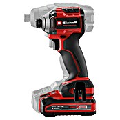 Einhell Power X-Change 18V Akumulatorska udarna bušilica-odvijač TP-CI 18/250-C Li BL-Solo  (18 V, Bez akumulatora, 250 Nm) | BAUHAUS