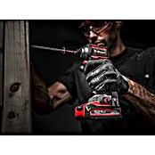 Einhell Power X-Change 18V Akumulatorska udarna bušilica-odvijač TP-CI 18/250-C Li BL-Solo  (18 V, Bez akumulatora, 250 Nm) | BAUHAUS