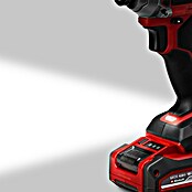 Einhell Power X-Change 18V Akumulatorski udarni vijačnik TP-CI 18/250-C Li BL-Solo  (18 V, Brez baterije, 250 Nm) | 2296 - Akkuschrauber/Akkubohrschrauber Marke | BBDI - Akkugeräte | BBD - Elektro WZ/Großmaschinen | BB - ElektroWZ/Großmaschinen | B - Werkz/Masch/Maschzubeh/Auto | BAUHAUS