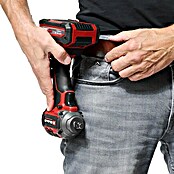 Einhell Power X-Change 18V Akumulatorska udarna bušilica-odvijač TP-CI 18/250-C Li BL-Solo  (18 V, Bez akumulatora, 250 Nm) | BAUHAUS