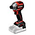 Einhell Power X-Change 18V Akumulatorska udarna bušilica-odvijač TP-CI 18/250-C Li BL-Solo 