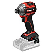 Einhell Power X-Change 18V Akumulatorska udarna bušilica-odvijač TP-CI 18/250-C Li BL-Solo  (18 V, Bez akumulatora, 250 Nm) | BAUHAUS
