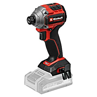 Einhell Power X-Change 18V Akumulatorska udarna bušilica-odvijač TP-CI 18/250-C Li BL-Solo (18 V, Bez akumulatora, 250 Nm)