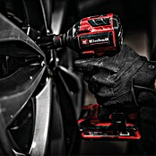 Einhell Power X-Change 18V Akumulatorska udarna bušilica-odvijač TP-CW 18/260-C Li BL-Solo  (18 V, Bez akumulatora, 260 Nm) | BAUHAUS