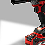Einhell Power X-Change 18V Akumulatorski udarni vijačnik TP-CW 18/260-C Li BL-Solo  (18 V, Brez baterije, 260 Nm) | 2296 - Akkuschrauber/Akkubohrschrauber Marke | BBDI - Akkugeräte | BBD - Elektro WZ/Großmaschinen | BB - ElektroWZ/Großmaschinen | B - Werkz/Masch/Maschzubeh/Auto | BAUHAUS
