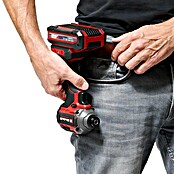 Einhell Power X-Change 18V Akumulatorska udarna bušilica-odvijač TP-CW 18/260-C Li BL-Solo  (18 V, Bez akumulatora, 260 Nm) | BAUHAUS
