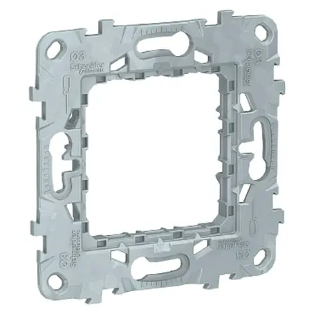 Schneider Electric New Unica Marco