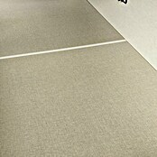 Espacio Descanso Canapé (L x An x Al: 190 x 135 x 32 cm, Blanco, Abatible) | BAUHAUS