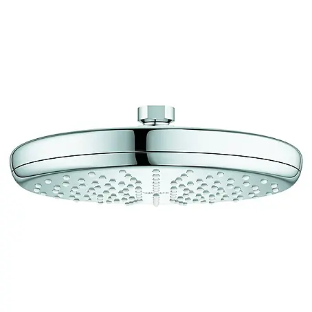 Grohe Tempesta 210 Kopfbrause