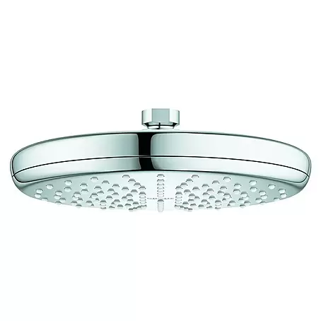 Grohe  Kopfbrause Tempesta 210