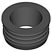LIV Gumena manžeta  (Promjer: 40 mm - 54 mm) | BAUHAUS