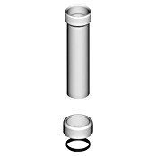 LIV Podaljševalna cev z navojem  (Premer: 40 mm) | 4057 - Bögen und Abläufe | DCDB - Spülkästen und Zubehör | DCD - Sanitärinstallation | DC - Sanitärinstallation | D - Sanitär | BAUHAUS