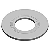 LIV Silikonska brtva  (Promjer: 29 mm - 66 mm) | BAUHAUS