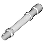 LIV Priključna cev  (PVC) | 4040 - Sifons/Abläufe/Ablaufgarnituren | DCDA - Wasserinstallation | DCD - Sanitärinstallation | DC - Sanitärinstallation | D - Sanitär | BAUHAUS