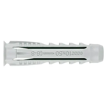 Index  Taco universal TN4S06