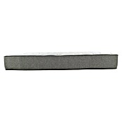Pikolin Colchón PikUp Ultra (Largo: 190 cm, Ancho: 105 cm, Altura: 26 cm, Espuma HR y Viscoelástica, Se entrega enrollado) | BAUHAUS