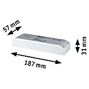 Paulmann ULine Trafo (150 W) | BAUHAUS