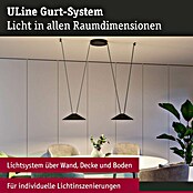 Paulmann ULine Trafo (60 W) | BAUHAUS