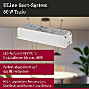 Paulmann ULine Trafo (60 W) | BAUHAUS