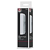 Paulmann ULine Trafo (150 W) | BAUHAUS