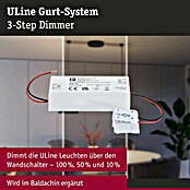 Paulmann ULine Dimmer (Weiß, 200 W) | BAUHAUS